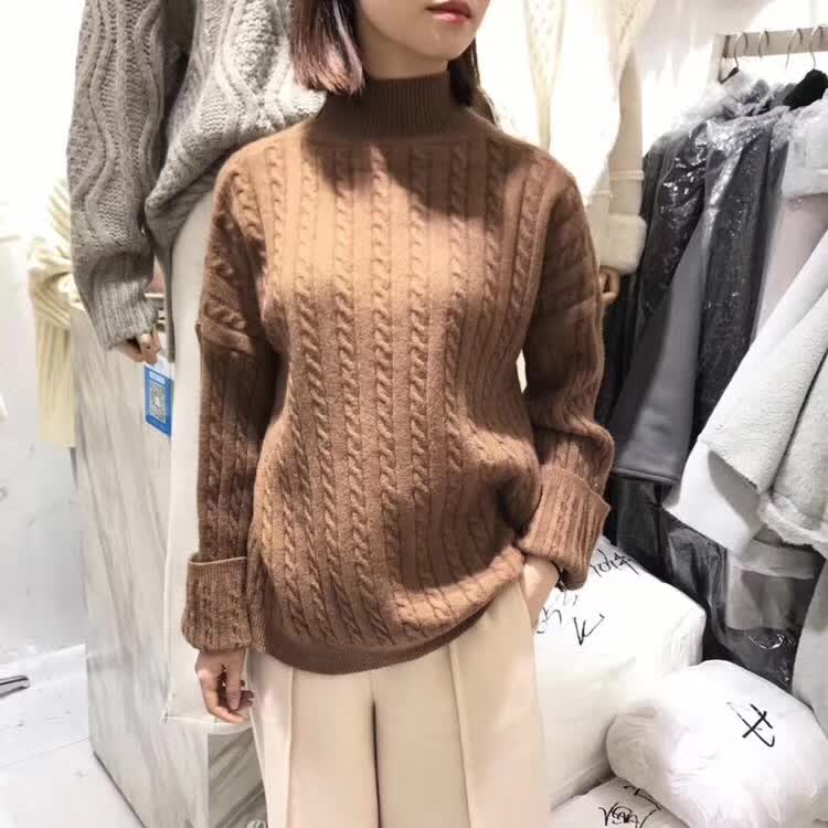 十三行服装批发推荐,十三行是全中国最大的服装市场