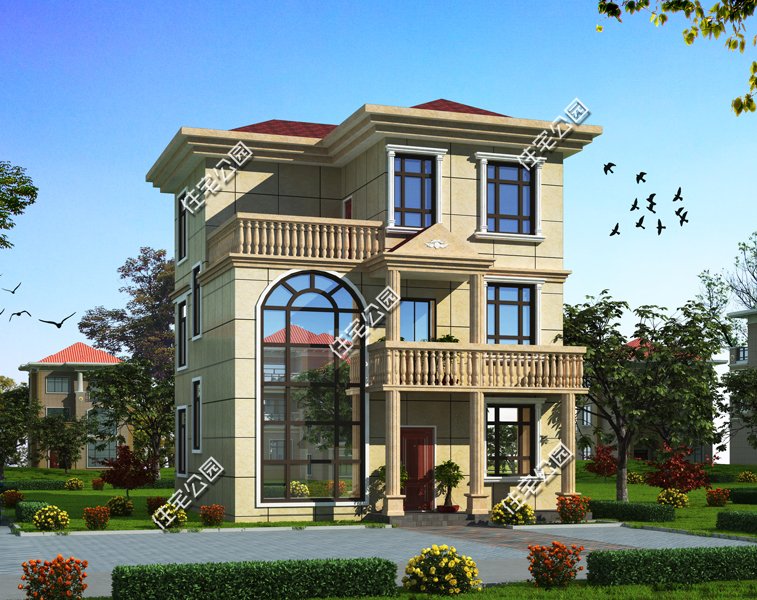 自建房用地暖还是暖气片更好,农村盖房用地暖好还是暖气片好