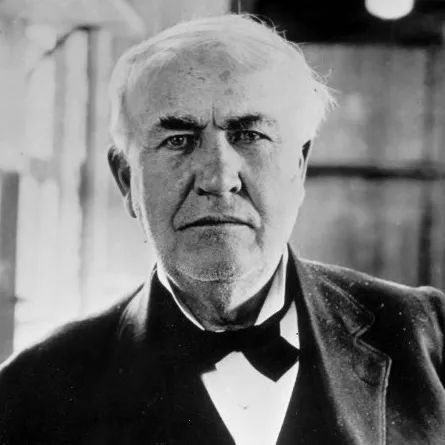 干了这碗深夜的鸡汤,干了这碗鸡汤继续前行