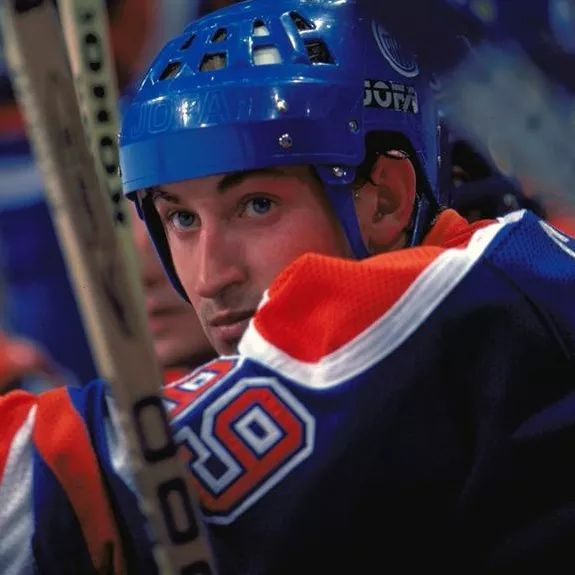 干了这碗深夜的鸡汤,干了这碗鸡汤继续前行