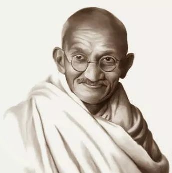 干了这碗深夜的鸡汤,干了这碗鸡汤继续前行