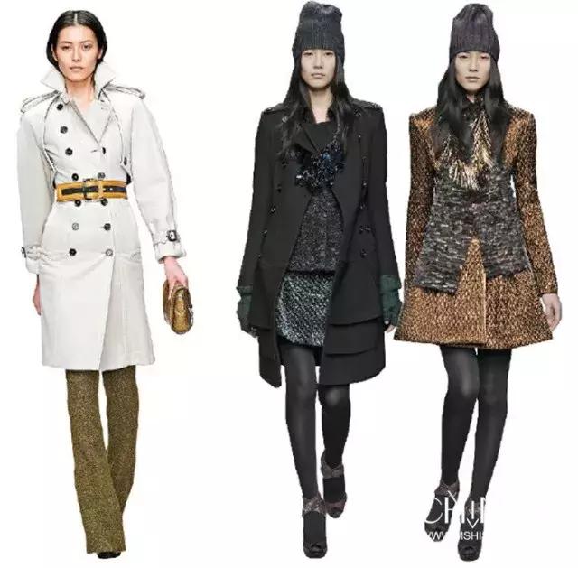 国际超模刘雯脸上的斑,超模脸刘雯