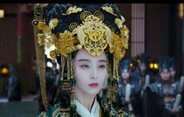 亚视停播画面,亚视最后停播前的晚间新闻