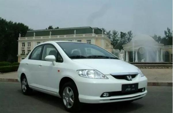 2-3万代步二手车推荐,3万左右城市代步二手车最佳推荐