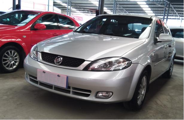 2-3万代步二手车推荐,3万左右城市代步二手车最佳推荐