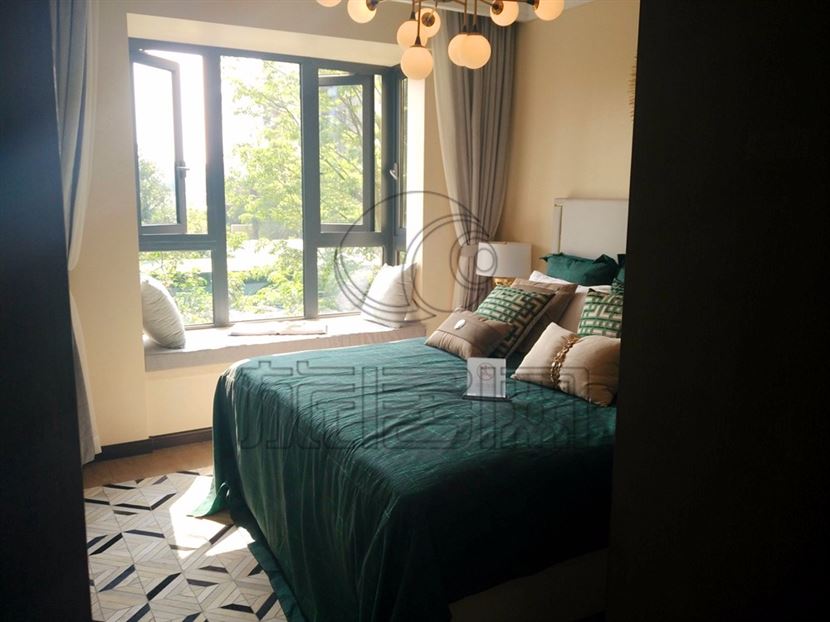 澄迈县融创美伦熙语2期,澄迈融创美伦熙语有便宜房吗