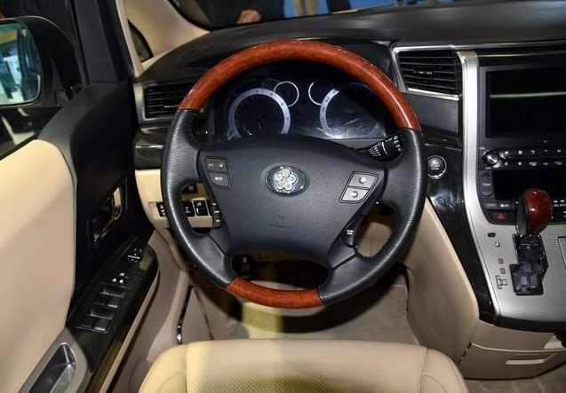 广通艾菲纯电动mpv一公里多少钱,广通艾菲纯电动mpv汽车多少钱