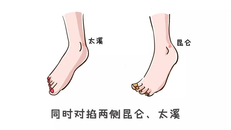 鼻血止不住怎么办还吐血,鼻血止不住怎么办冰敷