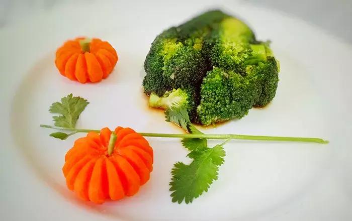 不可辜负之皇后锅美食,皇后锅美食只有香喷喷没有油腻腻