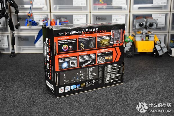 ryzenb350涓绘澘,鎬т环姣旈珮鐨刟mdb350itx涓绘澘