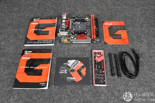 ryzenb350涓绘澘,鎬т环姣旈珮鐨刟mdb350itx涓绘澘