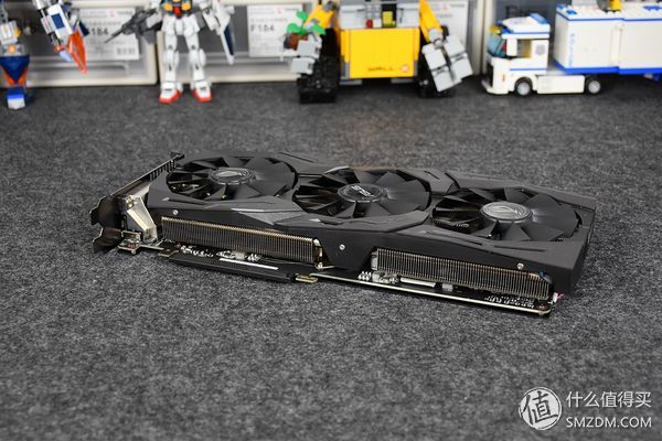 ryzenb350涓绘澘,鎬т环姣旈珮鐨刟mdb350itx涓绘澘