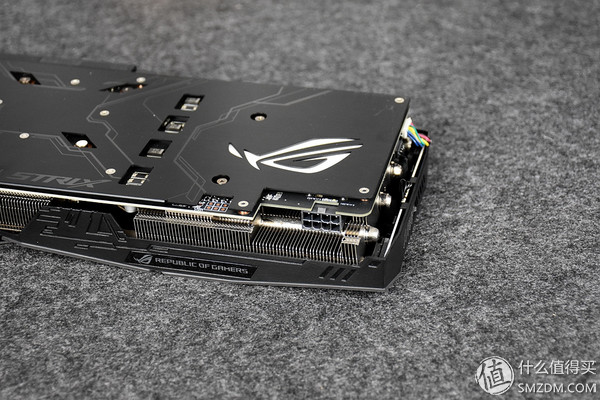 ryzenb350涓绘澘,鎬т环姣旈珮鐨刟mdb350itx涓绘澘