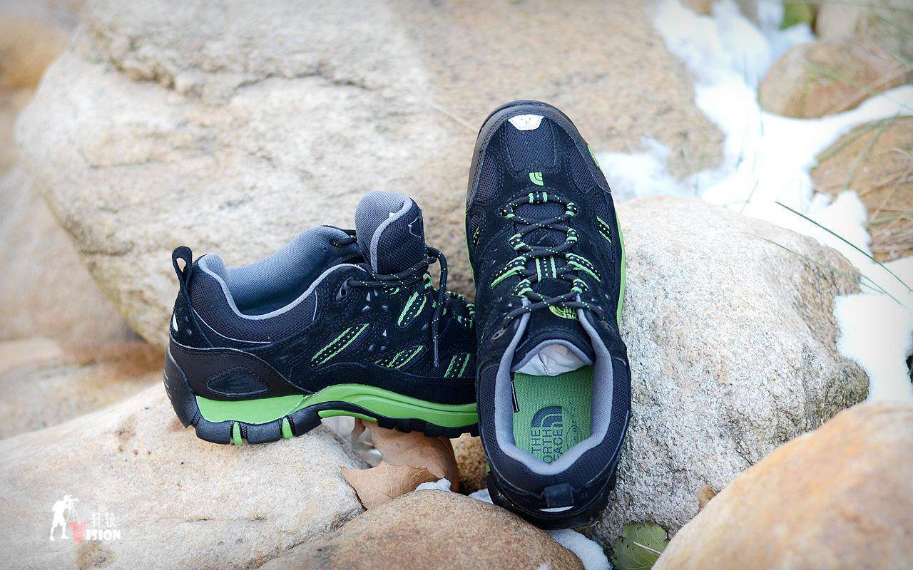 雪地靴northface,thenorthface登山鞋推荐