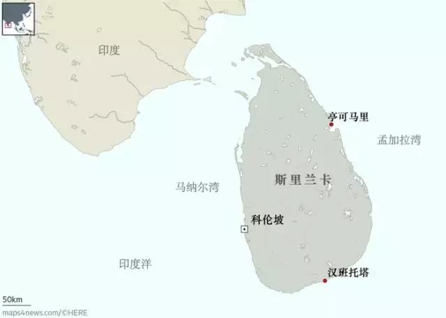 中国“海上驿站”，惹来日媒*拍偷**