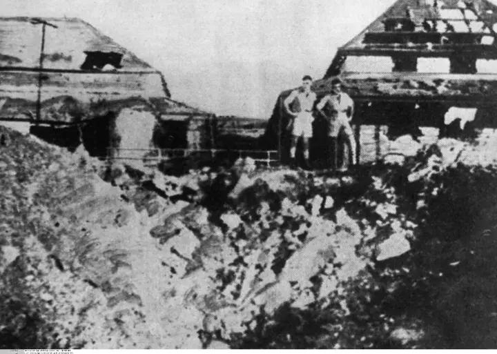 中国“海上驿站”，惹来日媒*拍偷**