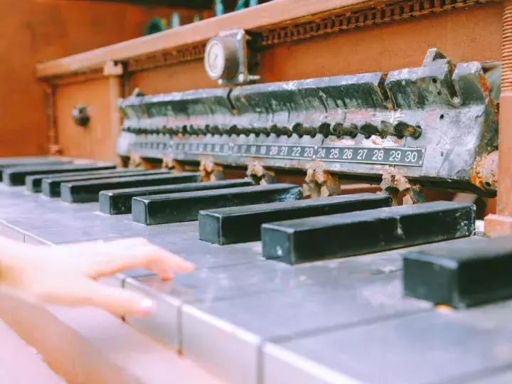 沈阳十大经典街区,沈阳最新八卦街