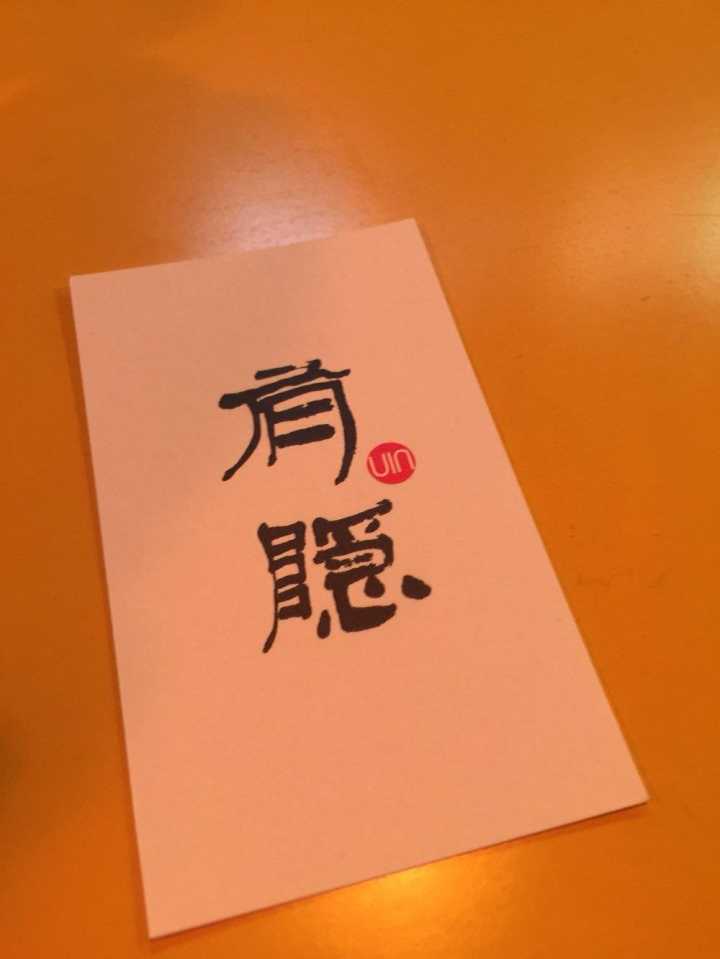 平时喝的精酿啤酒推荐,爱喝精酿啤酒的不要错过