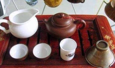 为什么外国人不用热水,为什么国外不用电热水壶