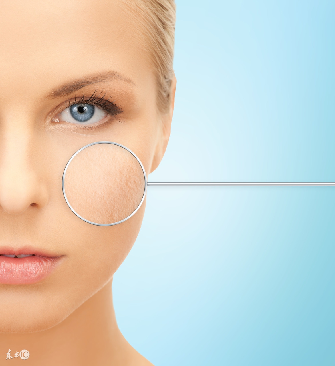 油性皮肤怎么改善饮食,油性皮肤怎么改善中医