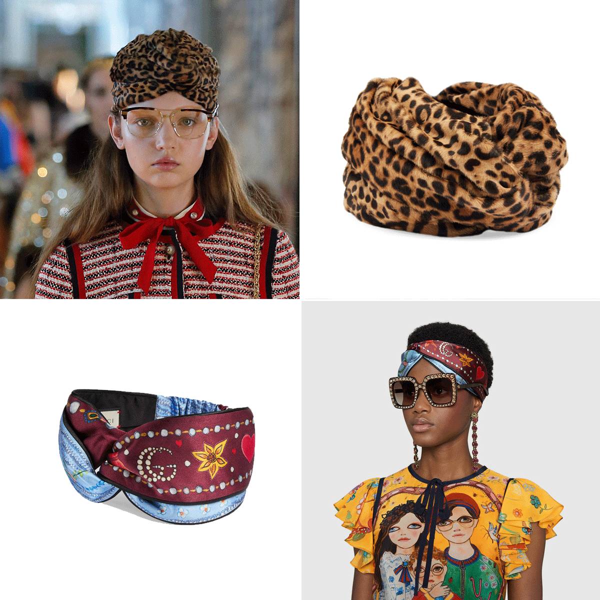 gucci必买的单品,gucci礼物买什么