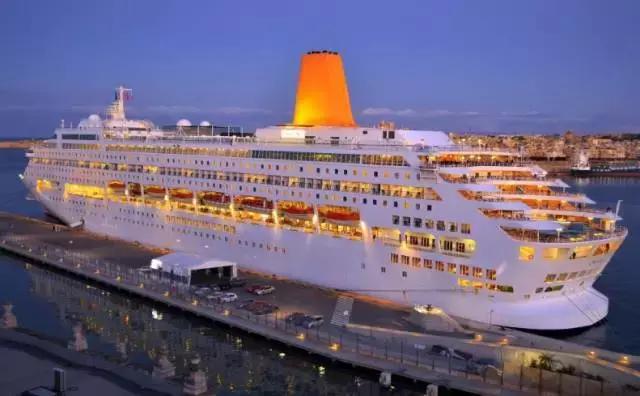 国际邮轮旅游最佳攻略,内蒙古假期邮轮游攻略