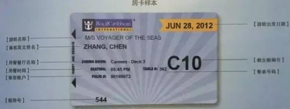 国际邮轮旅游最佳攻略,内蒙古假期邮轮游攻略