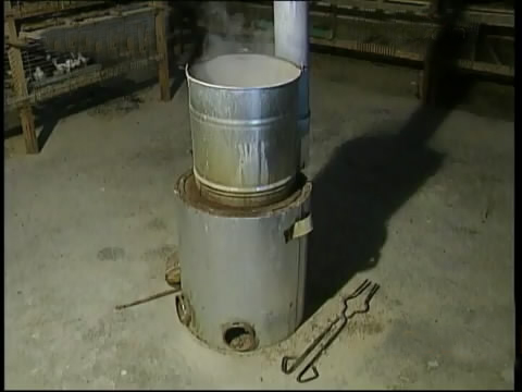 新款斗鸡养殖版,斗鸡的养殖技术视频播放