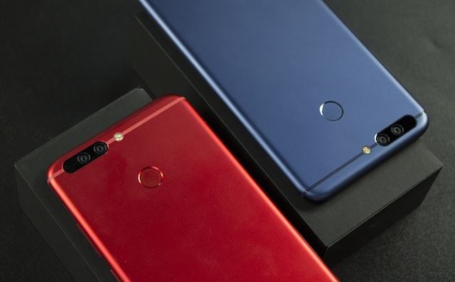 2000块买v9号划算吗,200元荣耀v9