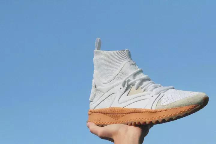 不喜欢穿袜子和鞋子,不喜欢穿袜子穿什么nike鞋