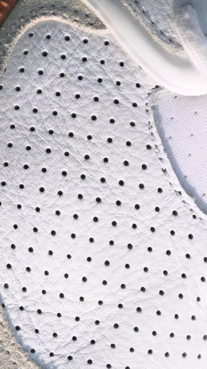 不喜欢穿袜子和鞋子,不喜欢穿袜子穿什么nike鞋