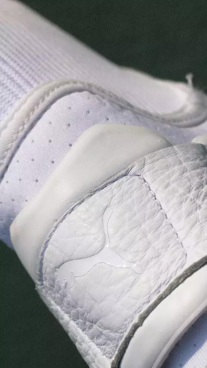 不喜欢穿袜子和鞋子,不喜欢穿袜子穿什么nike鞋