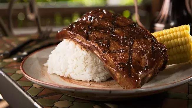 感受魔都圣诞,魔都圣诞节氛围