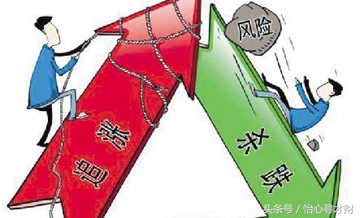 指数基金到底是怎样赚钱的,指数基金优势是什么