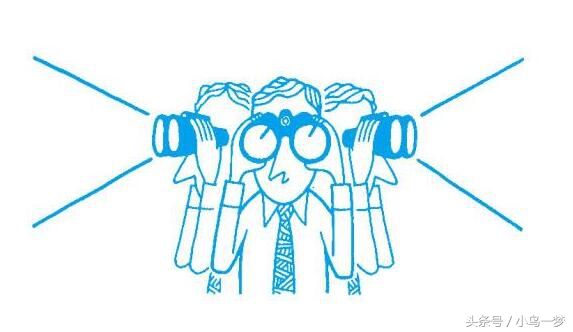 针对seo优化图片的10条技巧,seo网页图片优化