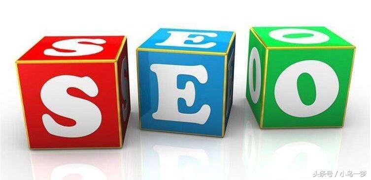 针对seo优化图片的10条技巧,seo网页图片优化