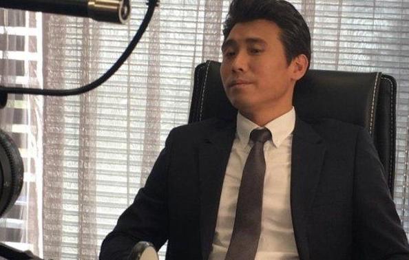 演员的诞生刘敏涛的表演,演员的诞生点评刘敏涛