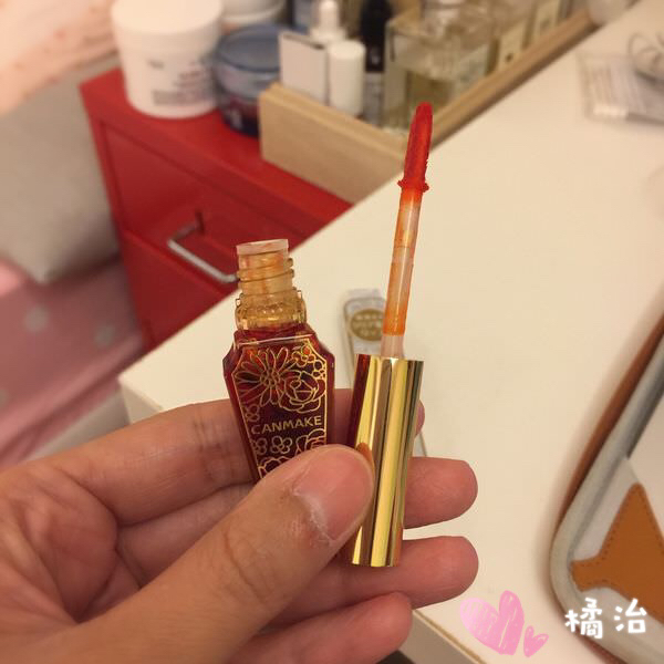 日本平价美妆品牌推荐女士,亲自测评美容仪两年