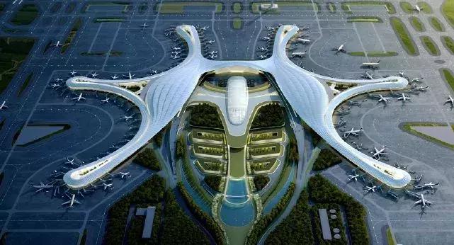 给我一个留在成都的理由,如何让一个人留在成都