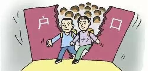 给我一个留在成都的理由,如何让一个人留在成都