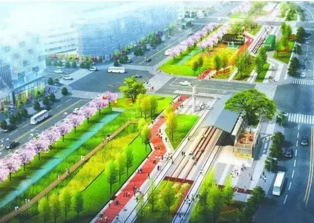 给我一个留在成都的理由,如何让一个人留在成都