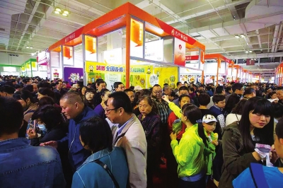 台商大呼：首站到兰州，真是来对了！