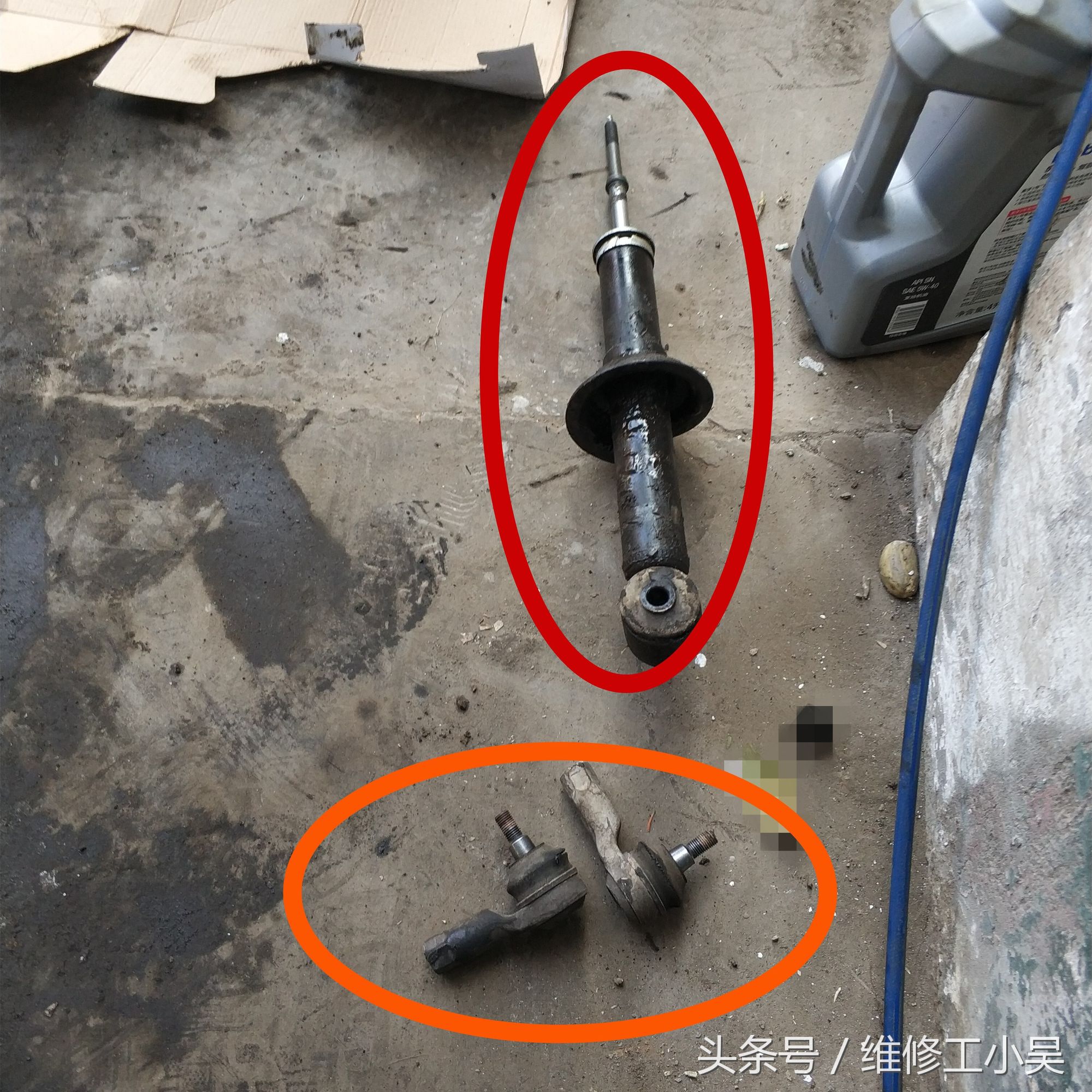 10年进口三菱欧蓝德大修无法启动,广汽三菱欧蓝德15万公里清理积碳