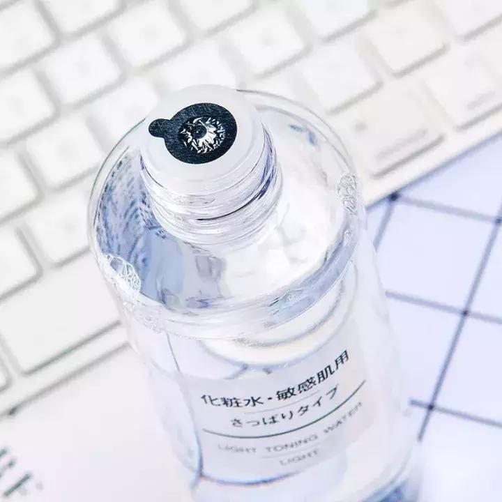 muji无印良品强推好物,muji无印良品搭配