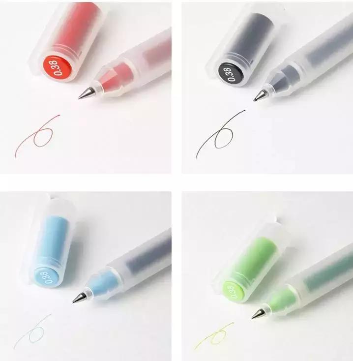 muji无印良品强推好物,muji无印良品搭配