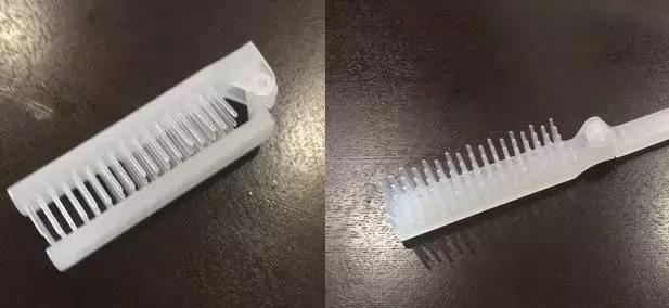 muji无印良品强推好物,muji无印良品搭配