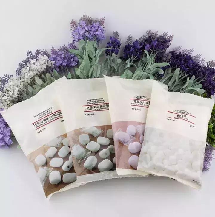 muji无印良品强推好物,muji无印良品搭配