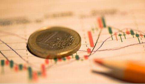 企业以租赁方式租入的使用权资产,企业以经营租赁方式租入固定资产