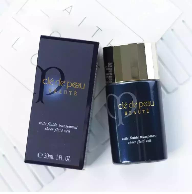 CPB、Dior等贵妇彩妆，真有吃土*党**专用平替款吗？