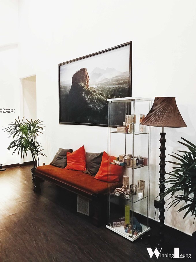 国内哪些城市到科伦坡,直达科伦坡